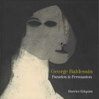 George Baldessin : Paradox and Persuasion - HARRIET EDQUIST