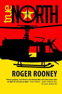 True North - Roger Rooney