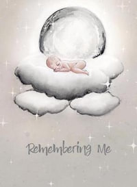 Remembering Me - Shaela Mauger