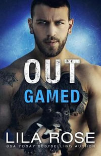 Out Gamed - Lila Rose