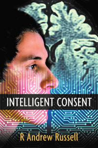 Intelligent Consent - R Andrew Russell