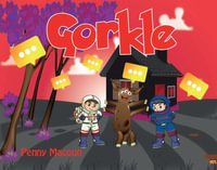 Gorkle - Penny Macoun