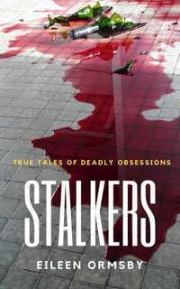 Stalkers - Eileen Ormsby