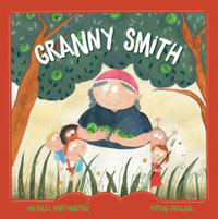 Granny Smith - Michelle Worthington