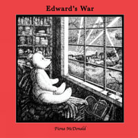 Edward's War - Fiona McDonald