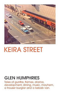 Keira Street - Glen Humphries