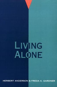 Living Alone : Flpp - Herbert Anderson