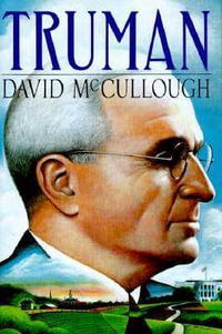 Truman - David McCullough