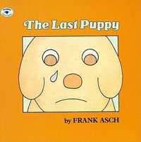 Last Puppy - Frank Asch