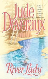 River Lady - Jude Deveraux