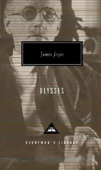 Ulysses : Introduction by Craig Raine - James Joyce