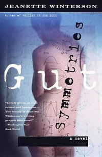 Gut Symmetries : Vintage International - Jeanette Winterson