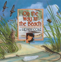 On the Way to the Beach - Henry Cole