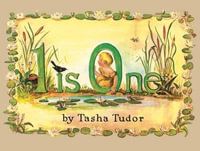 One is One : Ready to Read Henry & Mudge - Level 2 - Tasha Tudor