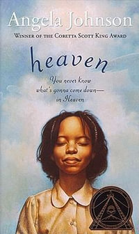 Heaven : Heaven Trilogy - Angela Johnson