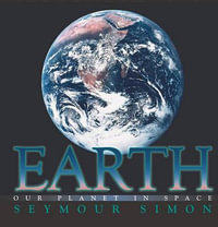 Earth - Seymour Simon