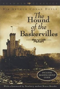 Hound of the Baskervilles : Aladdin Classics - Sir Arthur Conan Doyle