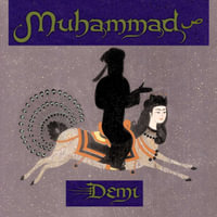 Muhammad - Demi