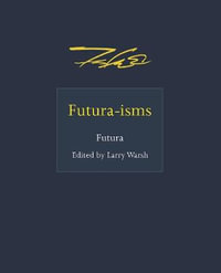 Futura-isms : ISMs - Futura