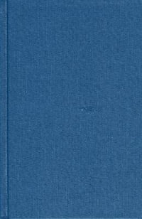 Race, Sex, and the Freedom to Marry : Loving V. Virginia - Peter Wallenstein