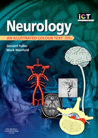 Neurology : An Illustrated Colo - Geraint Fuller