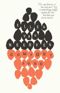 Comfort Food - Ellen van Neerven