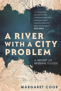 A River with a City Problem - Margaret Cook