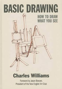 Basic Drawing - Charles Williams