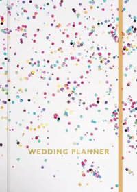 Wedding Planner - Frances Lincoln