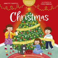 Christmas : Celebrations & Festivals - Annette Whipple