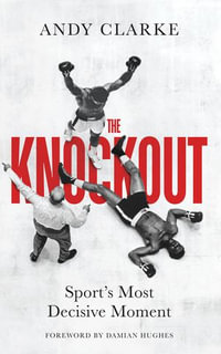 The Knockout - Andy Clarke