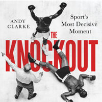 The Knockout - Andy Clarke