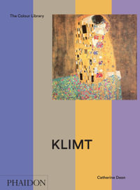 Klimt : Colour Library - Catherine Dean