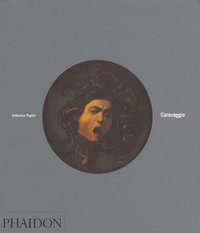 Caravaggio - Catherine Puglisi