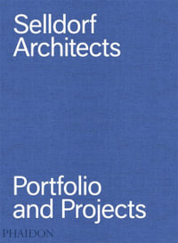 Selldorf Architects : Portfolio and Projects - Ian Volner