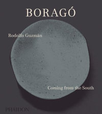 Borago : Coming from the South - Rodolfo Guzman