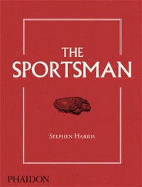 The Sportsman - Stephen Harris