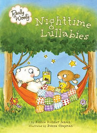 Really Woolly Nighttime Lullabies : Really Woolly - Dayspring