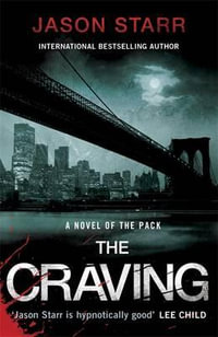 The Craving - Jason Starr