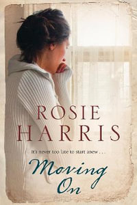 Moving On - Rosie Harris