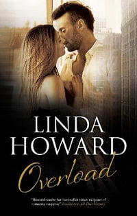 Overload - Linda Howard