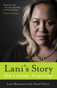 Lani's Story (wt) - Lani Brennan