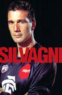 Silvagni - Stephen Silvagni