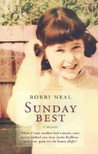 Sunday Best - Robbi Neal