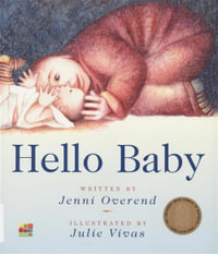 Hello Baby - Jenni Overend