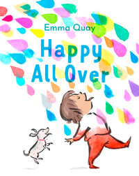 Happy All Over - Emma Quay