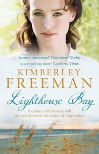 Lighthouse Bay - Kimberley Freeman