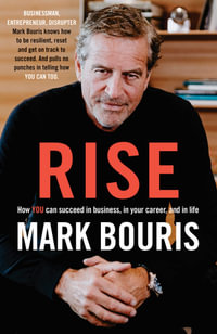 Rise - Mark Bouris