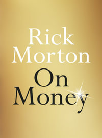 On Money : On Series - Rick Morton