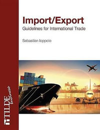 import guidelines